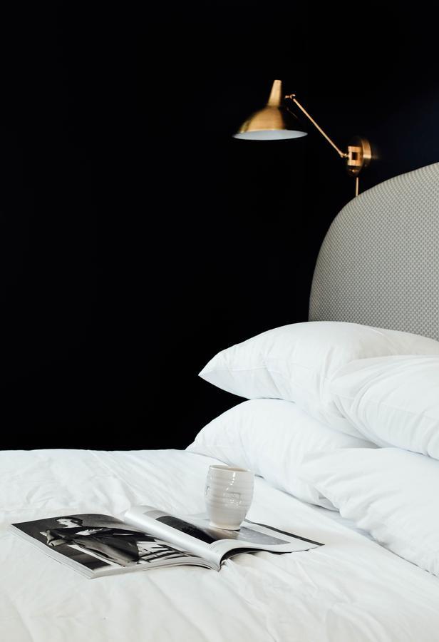 Rsvp Hotel Бозман Экстерьер фото