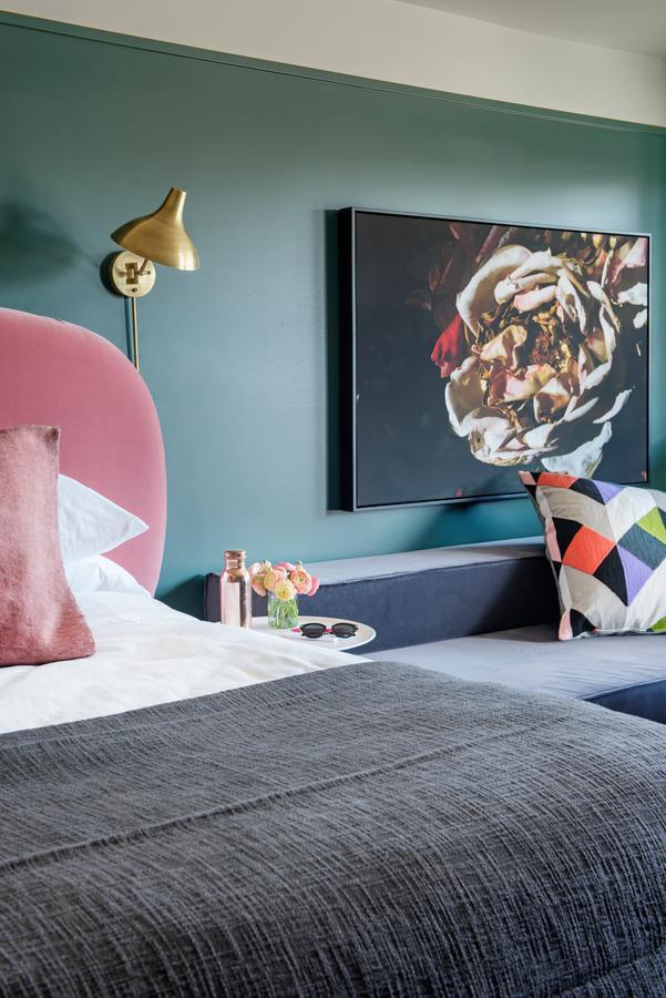 Rsvp Hotel Бозман Экстерьер фото
