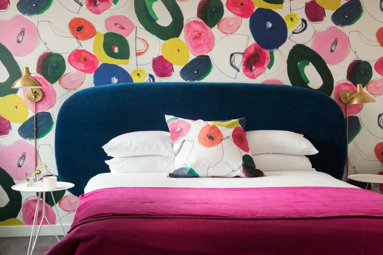 Rsvp Hotel Бозман Экстерьер фото